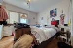 Etagenwohnung Wetzlar / Münchholzhausen Münchholzhausen - 3 Zimmer, 99 m&sup2;, 169.500&euro; | Angebot:26557137