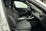 Alfa Romeo Tonale 1.5 VGT Veloce 48 V Hybrid LED 360° CAM 18.130 km 26.890 &euro; Lich 35423
