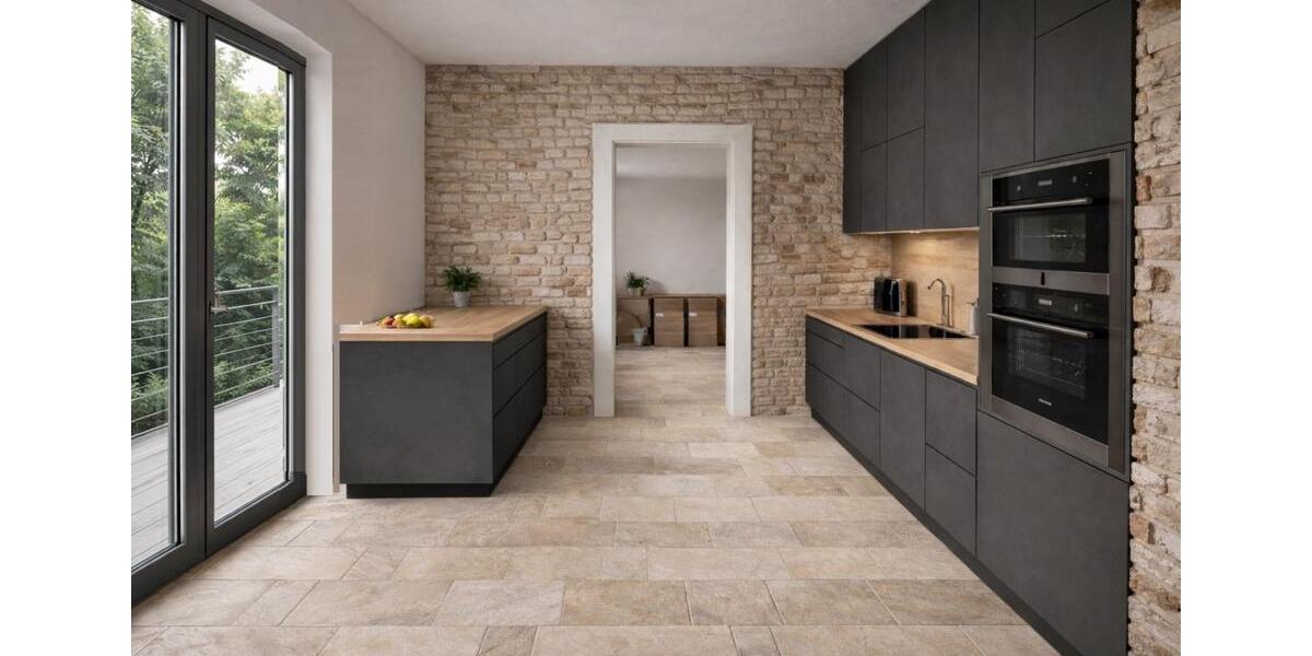 Einfamilienhaus Bad Nauheim - 9 Zimmer, 156 m&sup2;, 420.000&euro; | Angebot:25615804