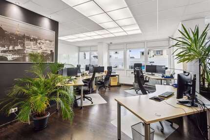 Gewerbeobjekt Bad Nauheim - 249.000&euro; | Angebot:25337574