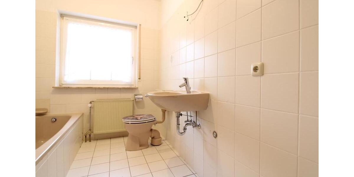 Etagenwohnung Wetzlar Hermannstein - 3 Zimmer, 76 m&sup2;, 234.000&euro; | Angebot:25882245