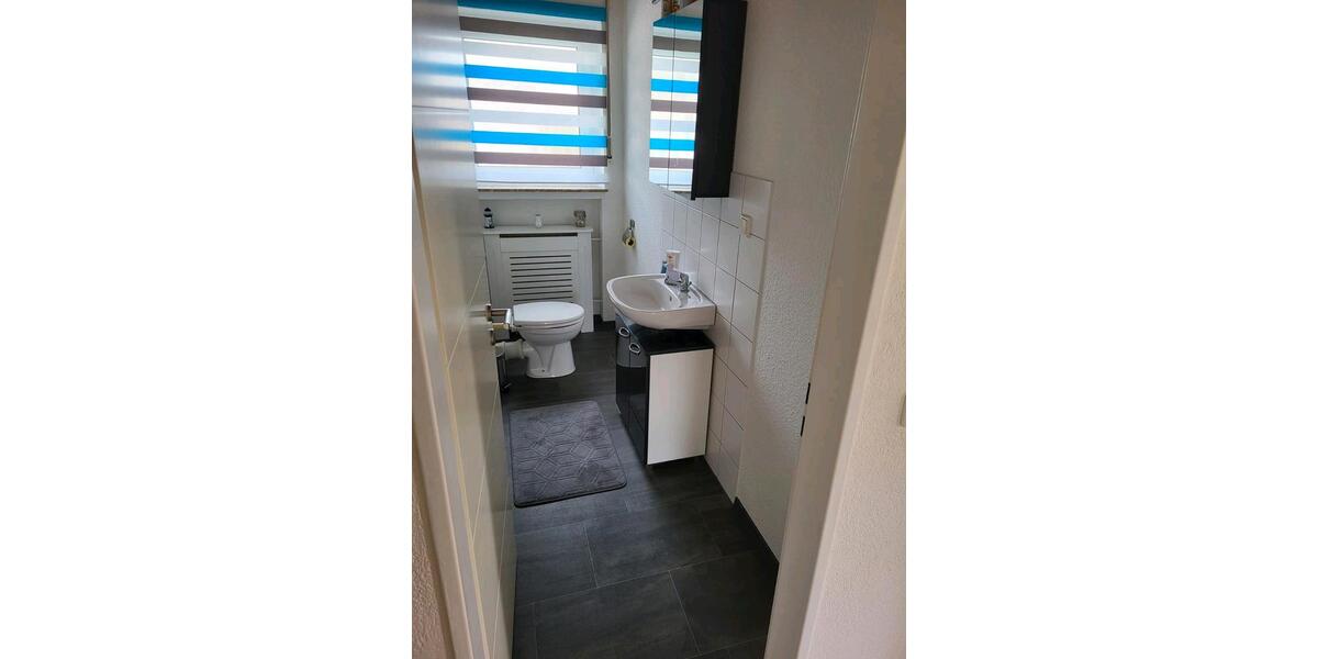 Etagenwohnung Marburg Cappel - 4 Zimmer, 102 m&sup2;, 310.000&euro; | Angebot:25640874