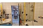 Erdgeschoßwohnung Wettenberg - 3 Zimmer, 63 m&sup2;, 225.000&euro; | Angebot:26392572