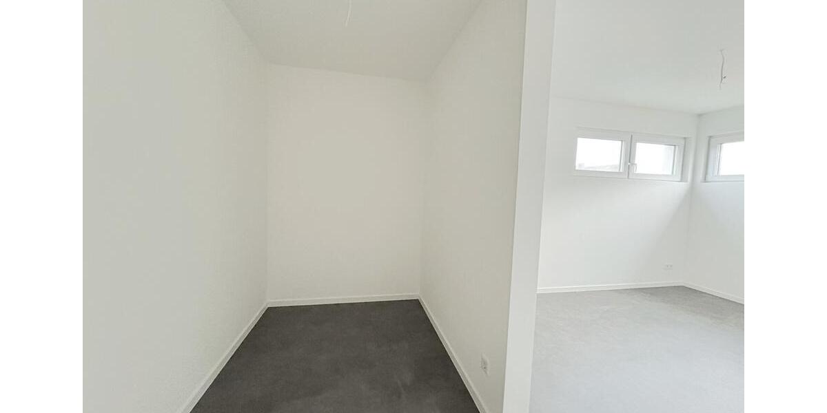 Doppelhaushälfte Weimar (Lahn) - 5 Zimmer, 160 m&sup2;, 1.750&euro; | Angebot:25396382