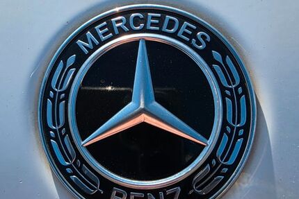 Mercedes-Benz GLC 220 123.000 km 38.950 &euro; Lich 35423