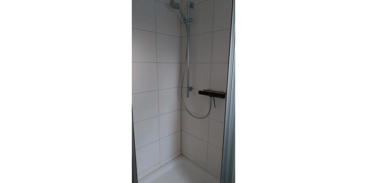 Erdgeschoßwohnung Gießen Anneröder Siedlung - 2.5 Zimmer, 85 m&sup2;, 618&euro; | Angebot:25407554