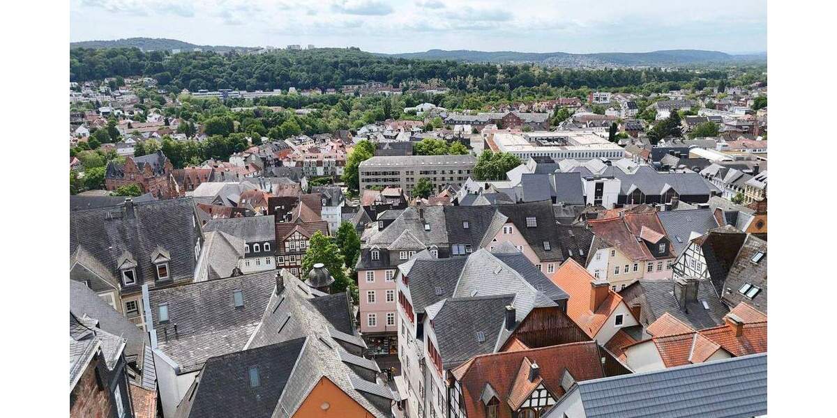 Gewerbeobjekt Marburg - 3 Zimmer, 900&euro; | Angebot:25689256