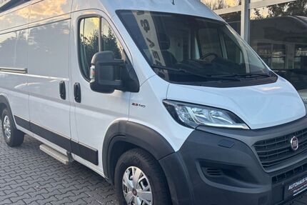 Fiat Ducato 57.980 km 18.960 &euro; Ehringshausen 35630