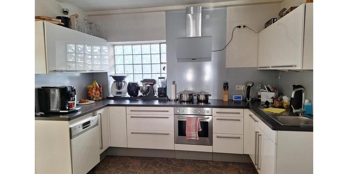 Einfamilienhaus Mittenaar - 6 Zimmer, 150 m&sup2;, 1.300&euro; | Angebot:24813384