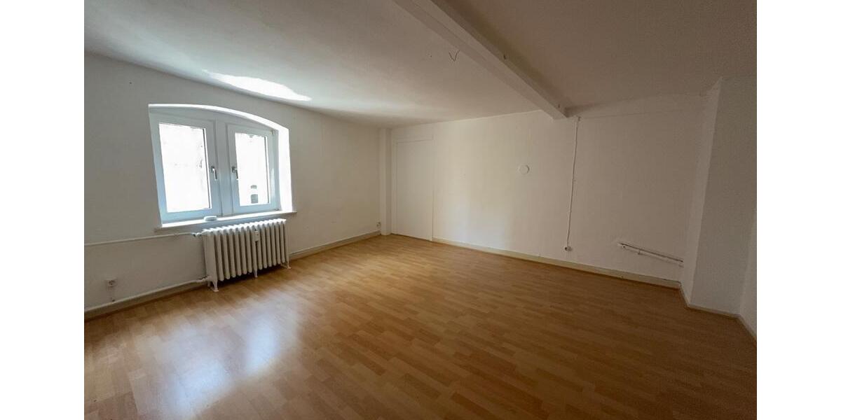 Etagenwohnung Marburg - 4 Zimmer, 115 m&sup2;, 1.490&euro; | Angebot:26644573