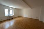 Etagenwohnung Marburg - 4 Zimmer, 115 m&sup2;, 1.490&euro; | Angebot:26644573