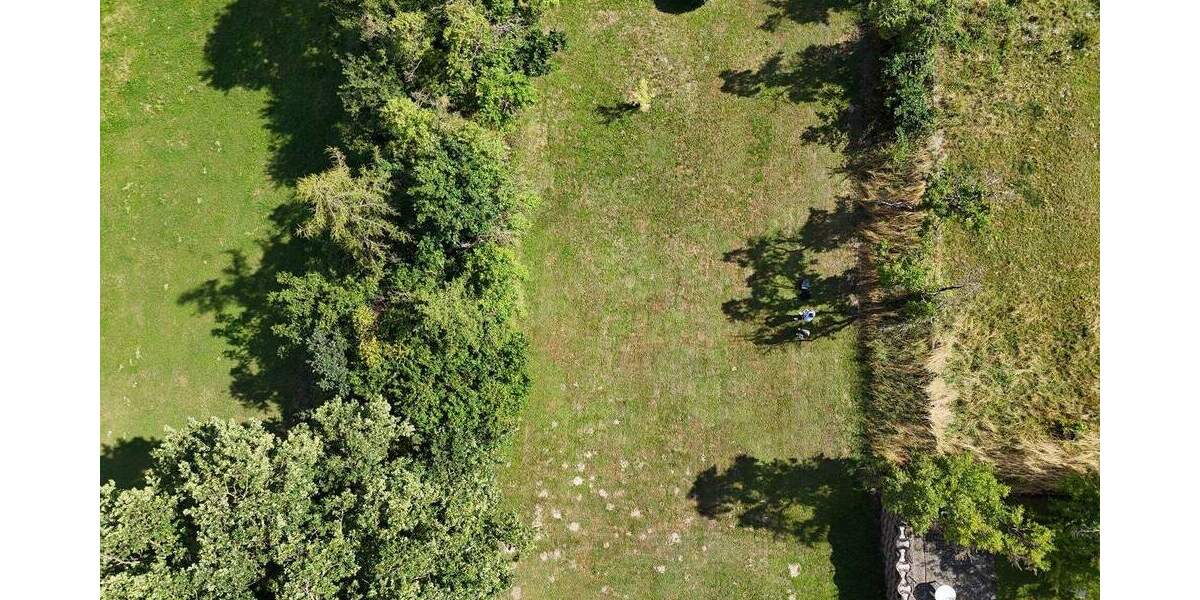 Grundstück Marburg Moischt - 160.000&euro; | Angebot:25689253