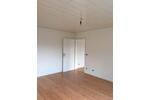 Etagenwohnung Bad Nauheim - 2 Zimmer, 50 m&sup2;, 825&euro; | Angebot:26634695