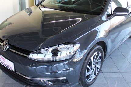 VW Golf 70.126 km 14.888 &euro; Wölfersheim 61200