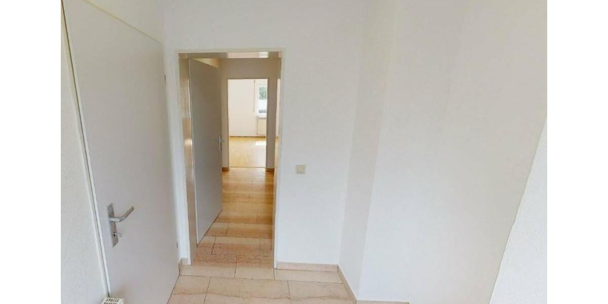 Doppelhaushälfte Biebertal - 5 Zimmer, 260 m&sup2;, 450.000&euro; | Angebot:23604330