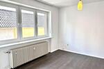 Einfamilienhaus Gießen Wieseck - 9 Zimmer, 192 m&sup2;, 350&euro; | Angebot:26354200
