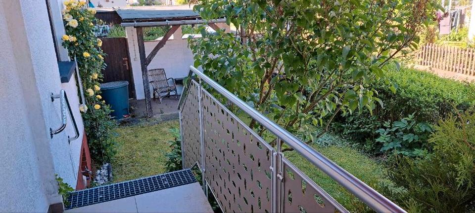 Einfamilienhaus Wetzlar Steindorf - 5 Zimmer, 160 m&sup2;, 325.000&euro; | Angebot:26817965