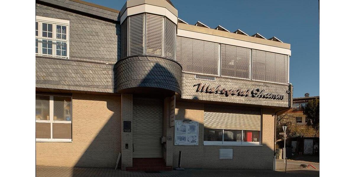 Mehrfamilienhaus, Wohnhaus Weilmünster - 15 Zimmer, 900 m&sup2;, 699.000&euro; | Angebot:23593175