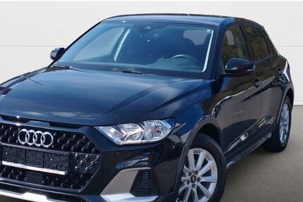 Audi A1 21.501 km 19.980 &euro; Marburg 35037