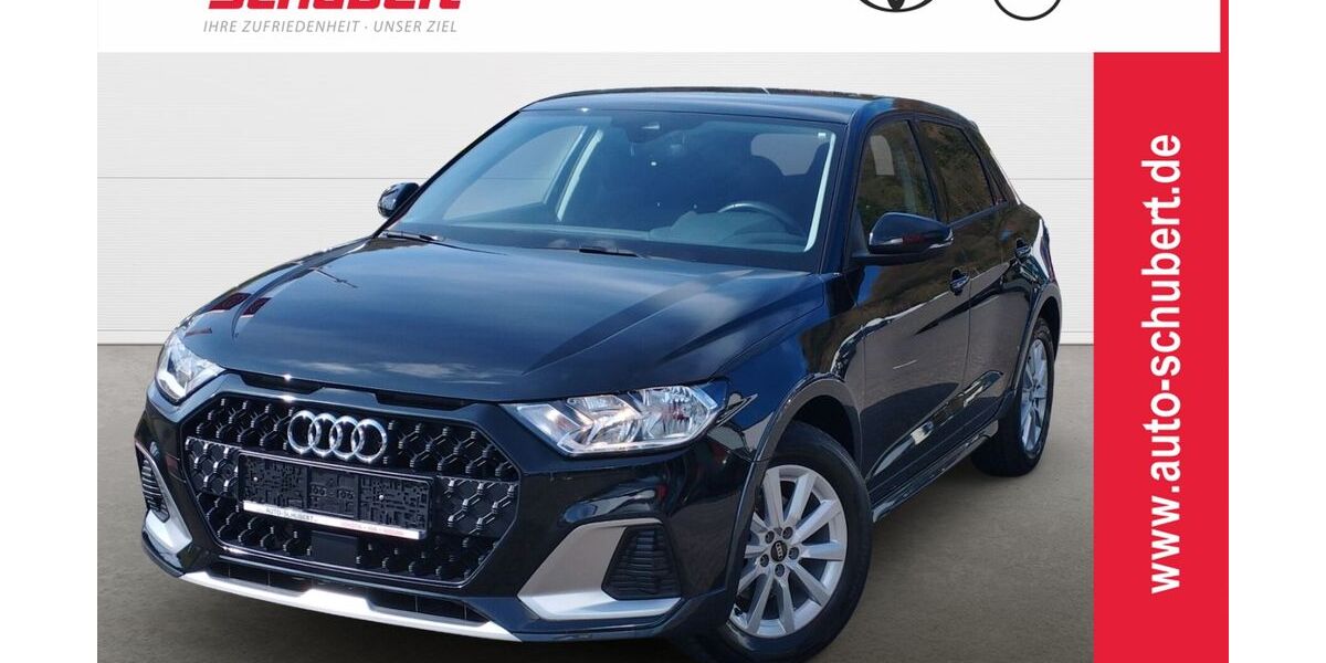 Audi A1 21.501 km 19.980 &euro; Marburg 35037