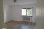 Etagenwohnung Friedberg (Hessen) - 4 Zimmer, 90 m&sup2;, 990&euro; | Angebot:25268387