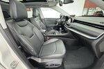 Jeep Compass S Plug-IN Hybrid 4WD 1.Hand Panoramadach 36.500 km 26.790 &euro; Lich 35423
