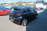 Opel Corsa F Edition 51.450 km 12.990 &euro; Bad Endbach 35080