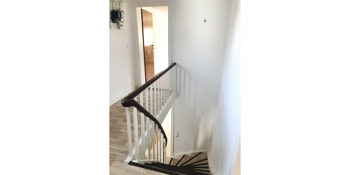 Maisonettenwohnung Pohlheim - 4.5 Zimmer, 96 m&sup2;, 895&euro; | Angebot:24416382