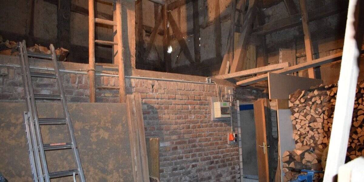 Einfamilienhaus Hohenahr / Großaltenstädten Großaltenstädten - 4 Zimmer, 68 m&sup2;, 60.000&euro; | Angebot:25695512