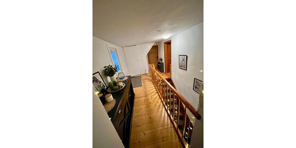 Einfamilienhaus Butzbach - 409.000&euro; | Angebot:25934463