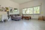 Mehrfamilienhaus, Wohnhaus Marburg / Cyriaxweimar Cyriaxweimar - 1 Zimmer, 265 m&sup2;, 449.900&euro; | Angebot:25689249