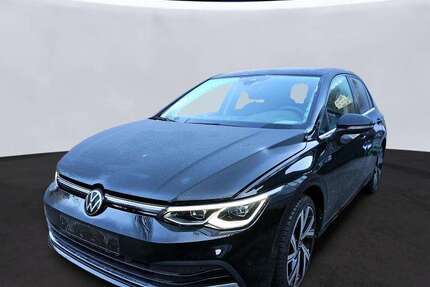 VW Golf 19.136 km 22.485 &euro; Pohlheim 35415