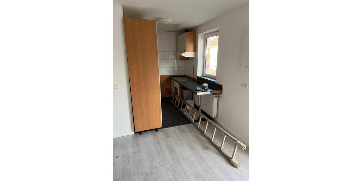 Etagenwohnung Fernwald - 3 Zimmer, 90 m&sup2;, 630&euro; | Angebot:25444851