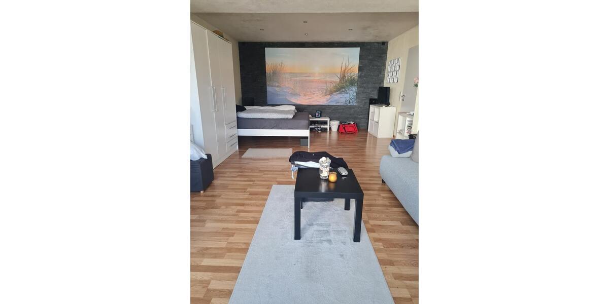 Einfamilienhaus Aßlar - 8 Zimmer, 270 m&sup2;, 630.000&euro; | Angebot:25392335