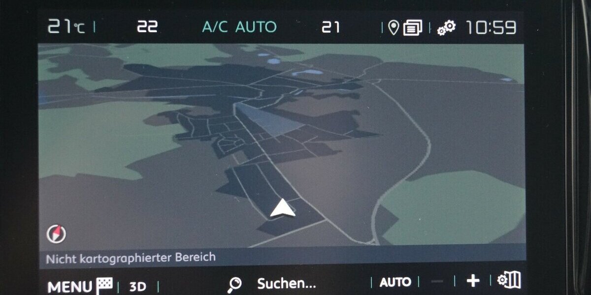 Citroen C5 Aircross Hybrid 225 EAT Feel Pack LED Carplay 44.900 km 18.480 &euro; Lich 35423