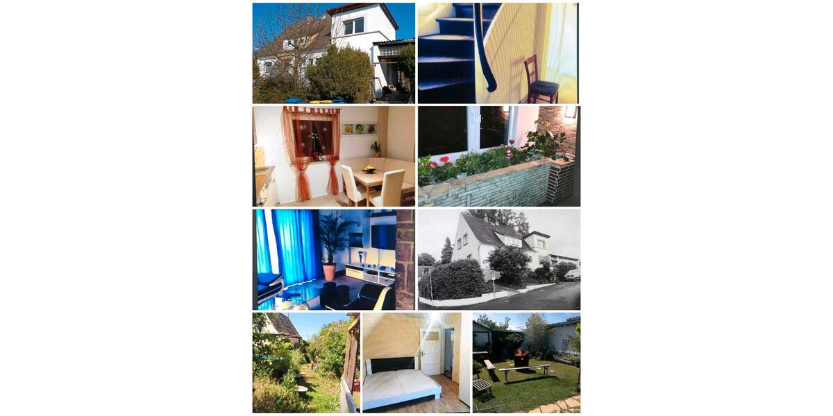 Einfamilienhaus Laubach - 390.000&euro; | Angebot:25934465