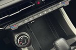 Alfa Romeo Tonale 1.6 VGT-D Sprint ACC Sitzheizung 8.880 km 22.490 &euro; Lich 35423