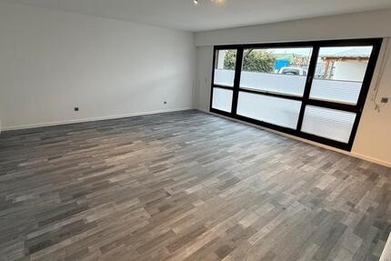 Gewerbeobjekt Rockenberg - 1.893&euro; | Angebot:25063611