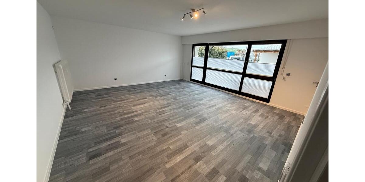 Gewerbeobjekt Rockenberg - 1.893&euro; | Angebot:25063611