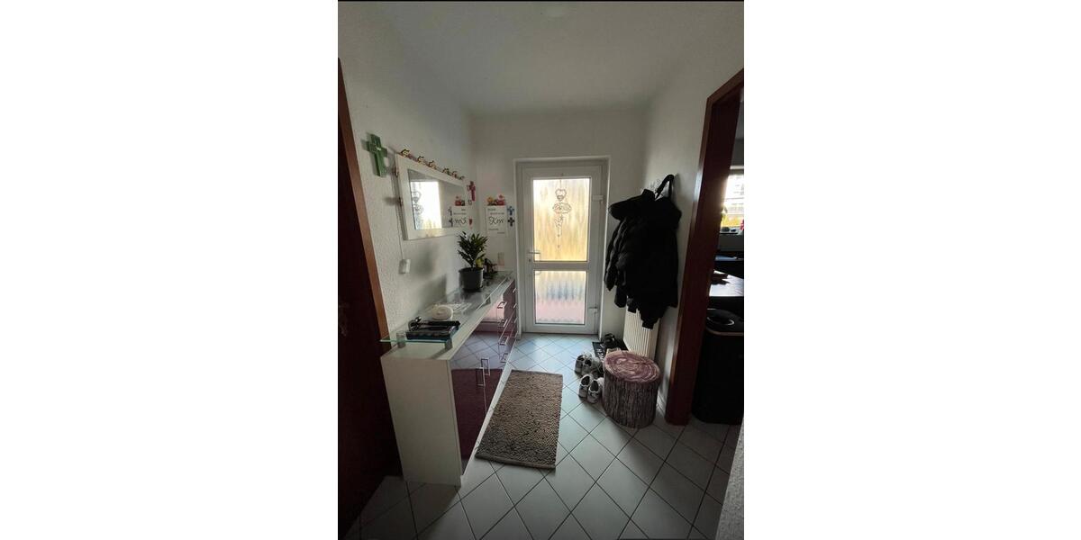 Reihenhaus Waldsolms - 5 Zimmer, 155 m&sup2;, 350.000&euro; | Angebot:26043506