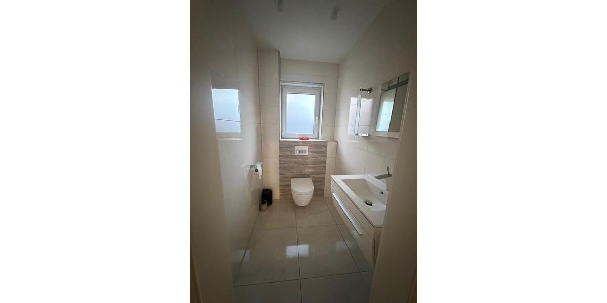 Erdgeschoßwohnung Wetzlar Hermannstein - 5 Zimmer, 165 m&sup2;, 1.850&euro; | Angebot:26670538