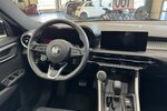 Alfa Romeo Tonale 1.6 VGT-D Sprint ACC Sitzheizung 12.300 km 21.890 &euro; Lich 35423