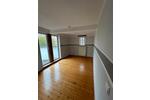 Einfamilienhaus Langgöns - 5 Zimmer, 135 m&sup2;, 1.500&euro; | Angebot:26507672