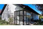 Einfamilienhaus Pohlheim - 3 Zimmer, 110 m&sup2;, 1.500&euro; | Angebot:26448707