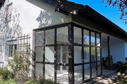 Haus Pohlheim - 3 Zimmer, 110 m&sup2;, 1.500&euro; | Angebot:26448707