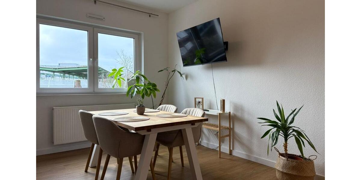 Einfamilienhaus Gießen Allendorf - 3 Zimmer, 80 m&sup2;, 1.570&euro; | Angebot:25252612