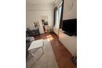 Etagenwohnung Gießen Allendorf - 3 Zimmer, 65 m&sup2;, 476&euro; | Angebot:26595237