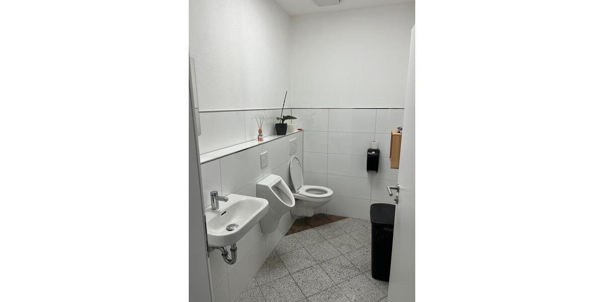 Gewerbeobjekt Usingen - 1.800&euro; | Angebot:25357206