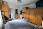 Hochparterre Buseck - 2.5 Zimmer, 40 m&sup2;, 650&euro; | Angebot:26676045