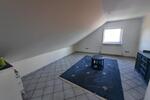 Dachgeschoßwohnung Friedberg (Hessen) - 2 Zimmer, 11 m&sup2;, 700&euro; | Angebot:26664724